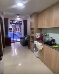 Vibes @ East Coast (D15), Apartment #628313601